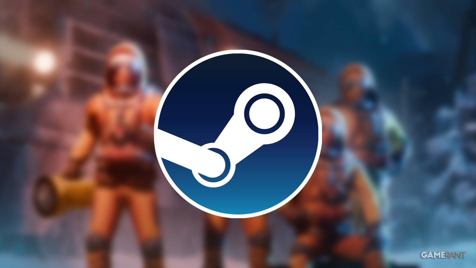 dreadway horror co-op on steam