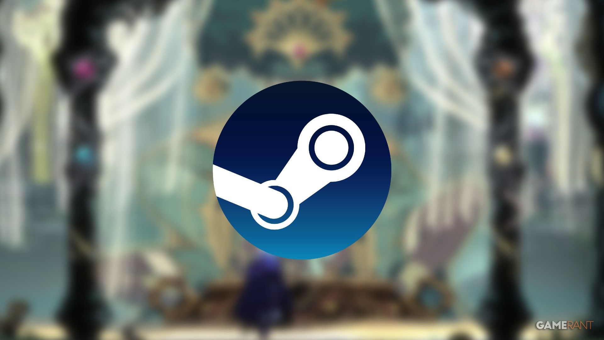 best-steam-co-op-games-absolum-update