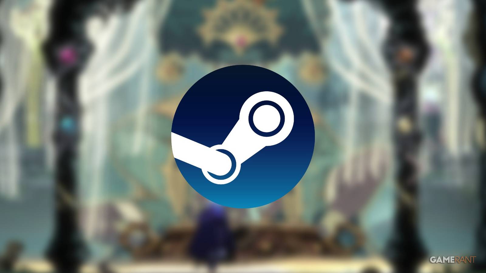 best-steam-co-op-games-absolum-update