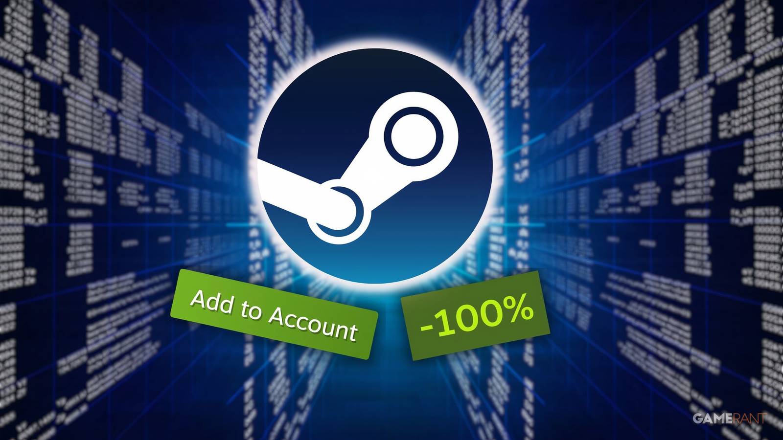 steam users can claim a game called untrusted for free right now.