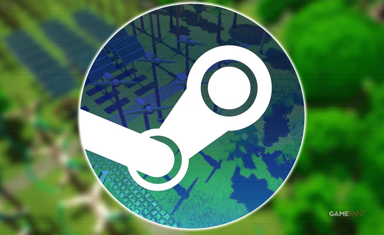 PC Gaming Integration