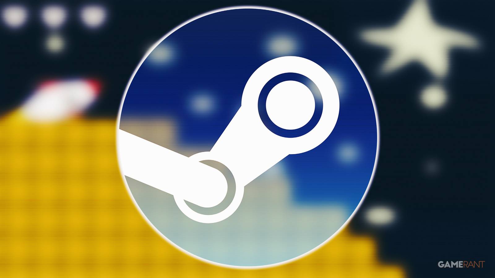 Steam Users Can Snag a 2025 Platformer for Free Until February 1 Steam Users Can Snag a 2025 Platformer for Free Until February 1