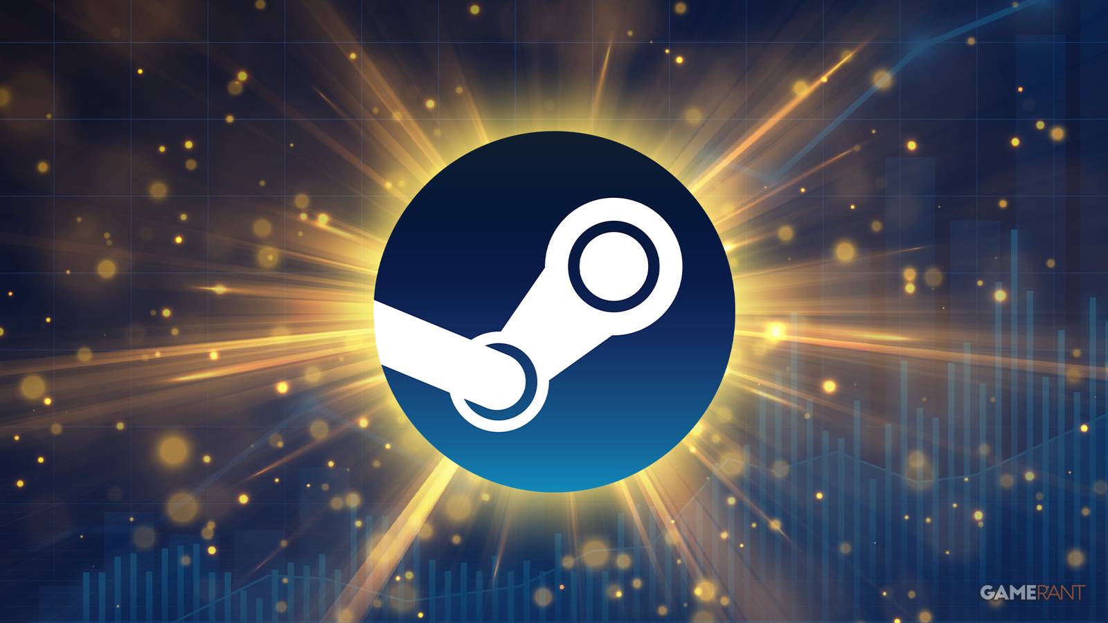 Steam Breaks Concurrent Player Record Steam Breaks Concurrent Player Record