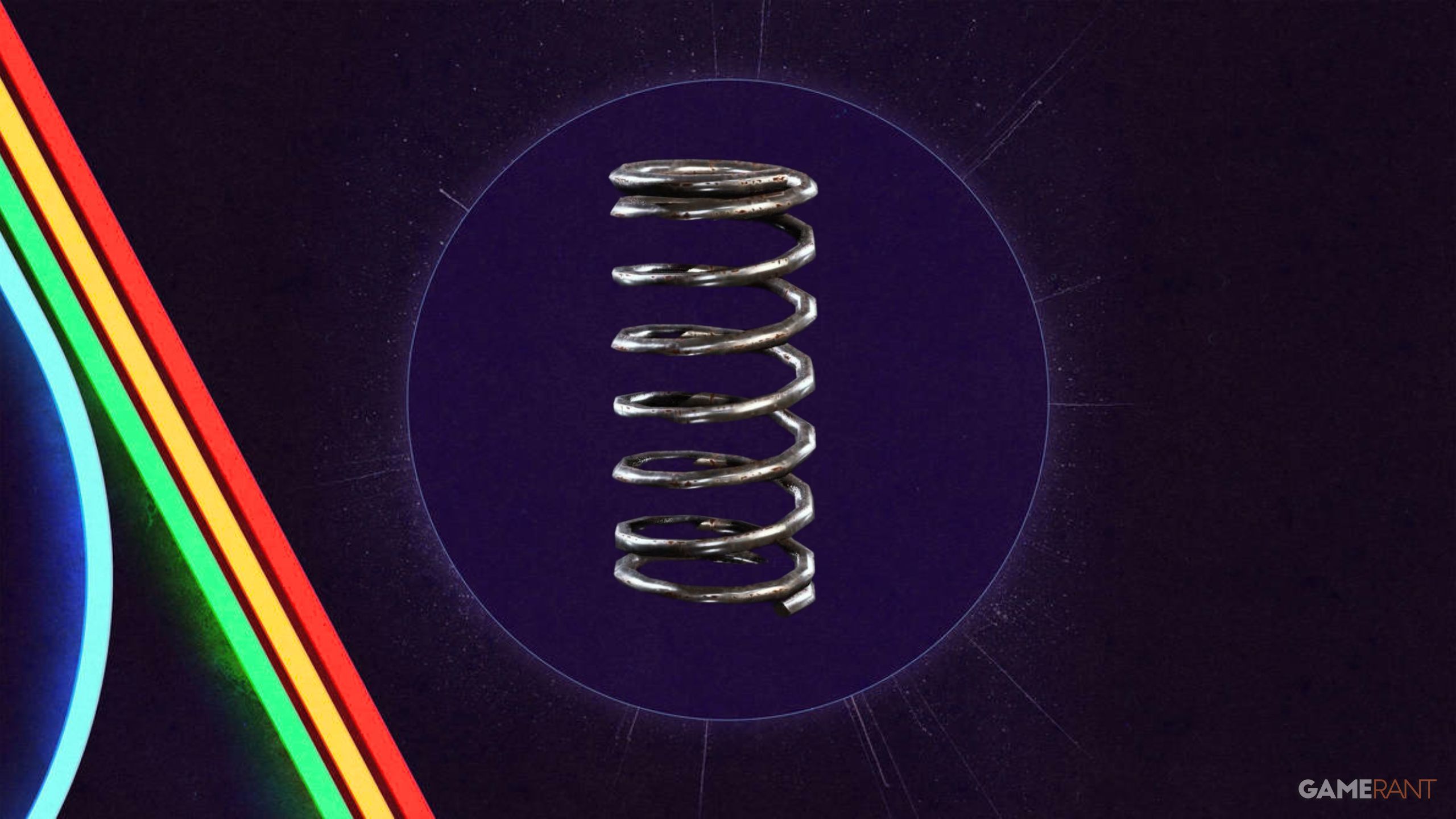 Steel Springs in Arc Raiders Featured Image