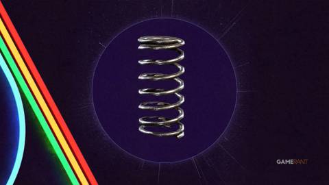 Steel Springs in Arc Raiders Featured Image