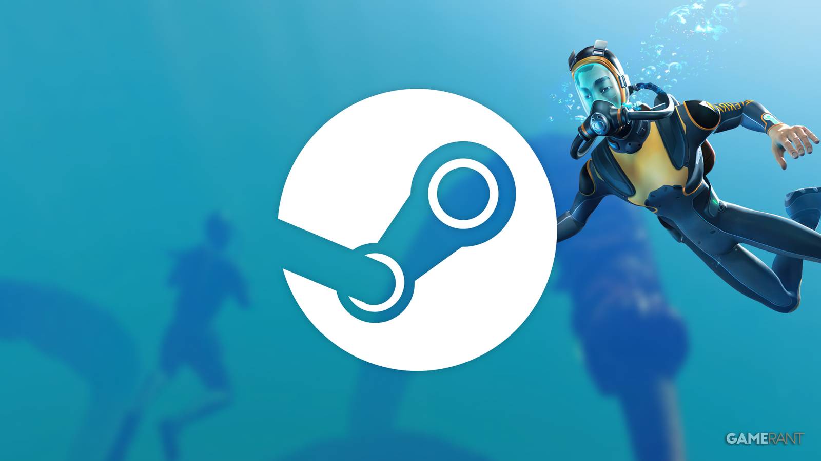 New Open-World Survival Crafting Game on Steam is Subnautica 2 with Guns New Open-World Survival Crafting Game on Steam is Subnautica 2 with Guns