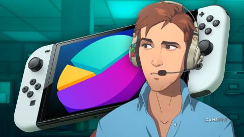 switch-players-heres-the-most-popular-decisions-in-dispatch-to-see-how-you-compare-gamerant-feature