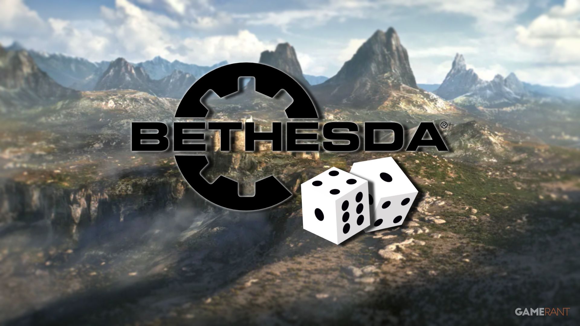 The Elder Scroll 6 could make or break Bethesda's reputation as RPG devs.