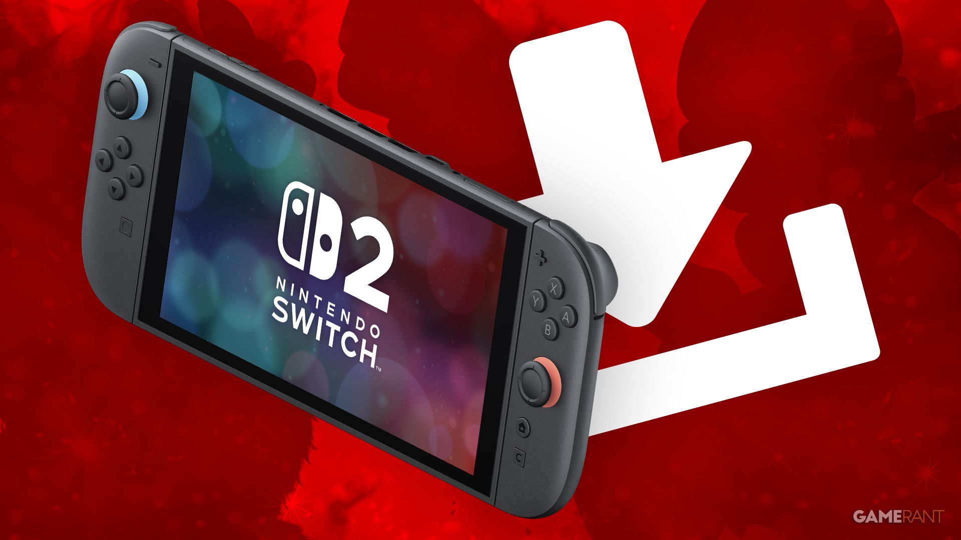 the-2-best-switch-2-exclusives-just-got-brand-new-updates-for-january-2026-game-rant-feature