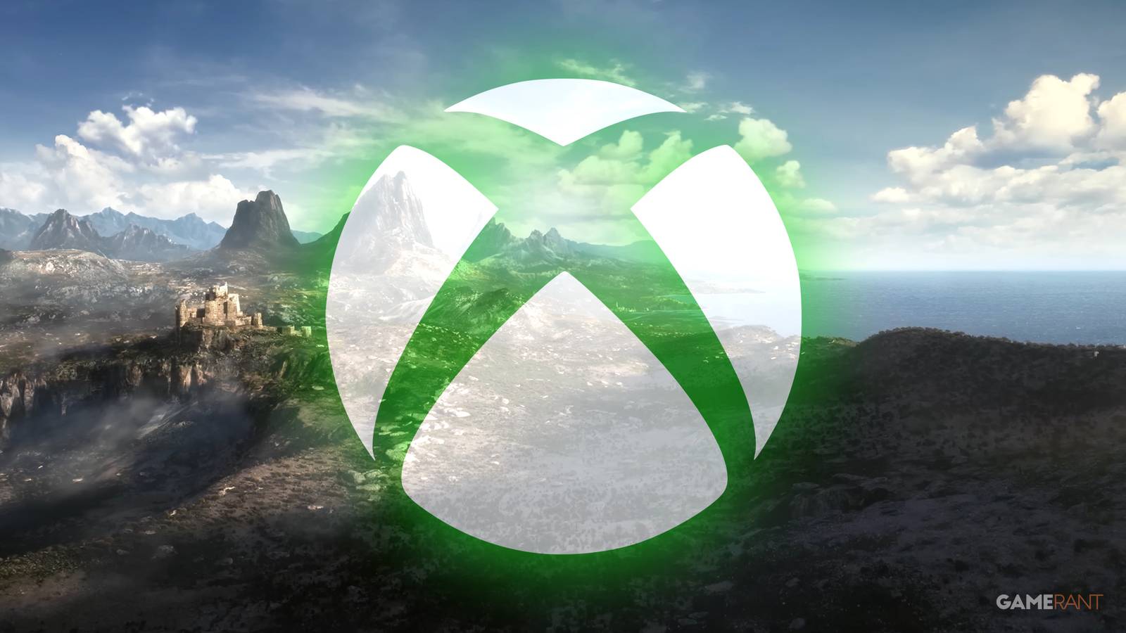 Xbox Releases Odd Elder Scrolls 6 ‘Teaser’ That You Shouldn’t Believe