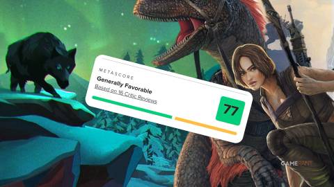 the long dark survival atmosphere