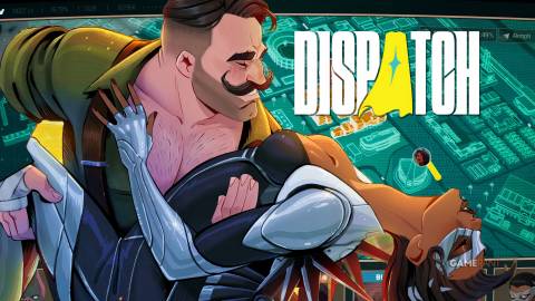 The Wait For Dispatch Season 2 Wouldn't Be So Hard If AdHoc Capitalized on One Golden Opportunity