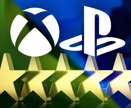 most-played-games-on-xbox-and-playstation-in-2025