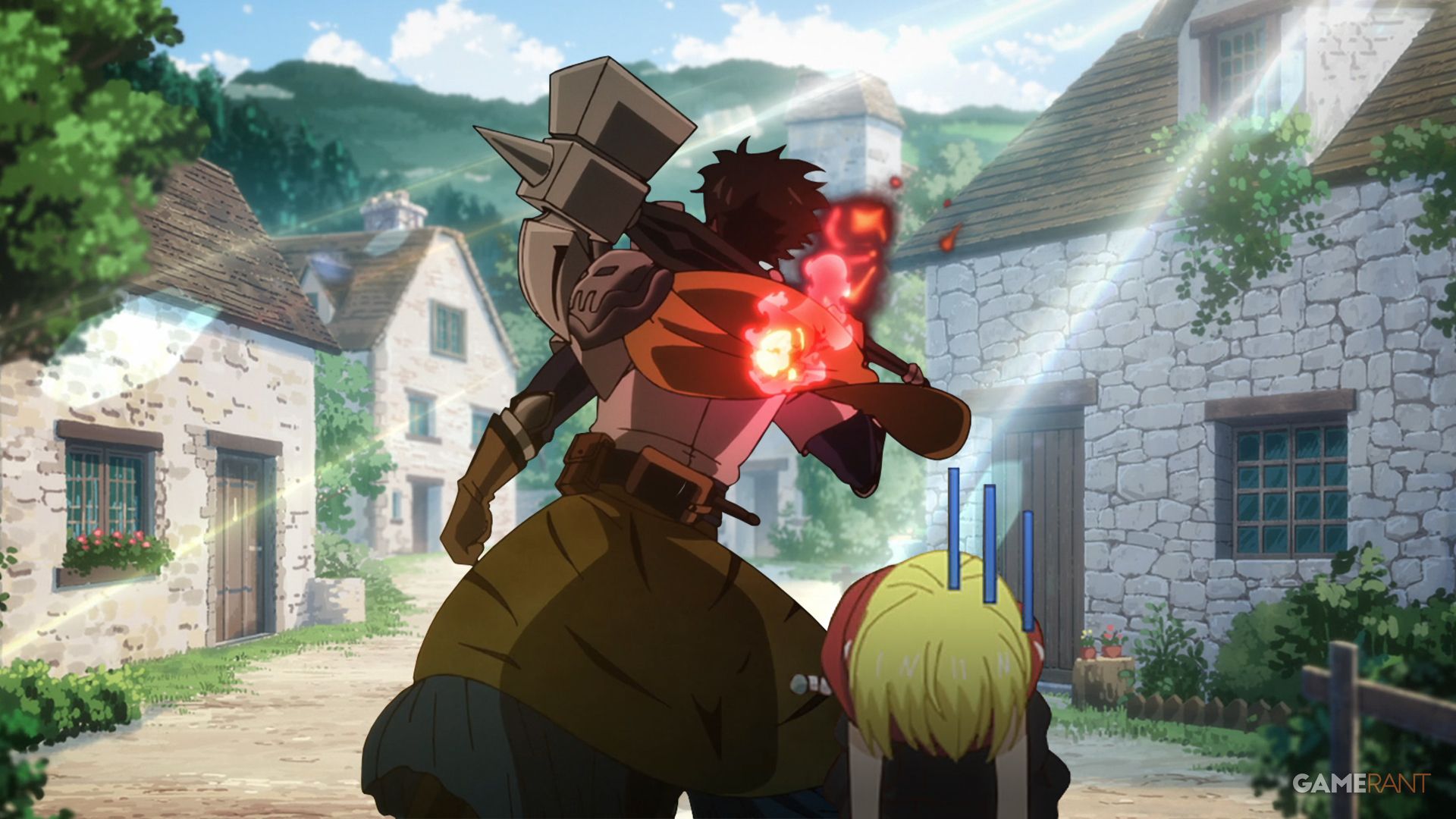 this-new-anime-series-is-perfect-for-fantasy-rpg-fan-game-rant-feature