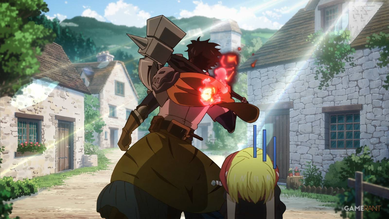 this-new-anime-series-is-perfect-for-fantasy-rpg-fan-game-rant-feature