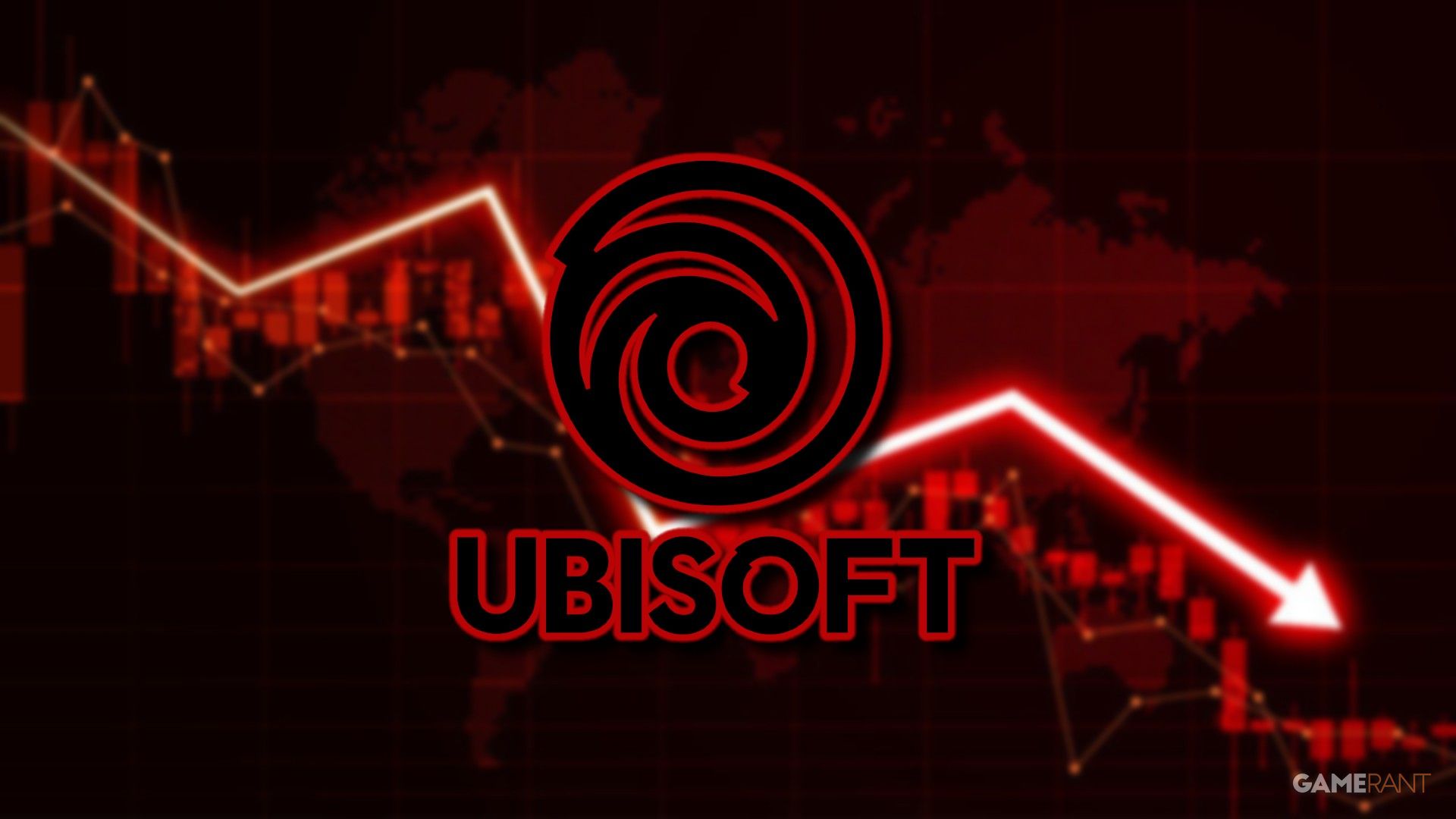 ubisoft-stock-price-down-2026