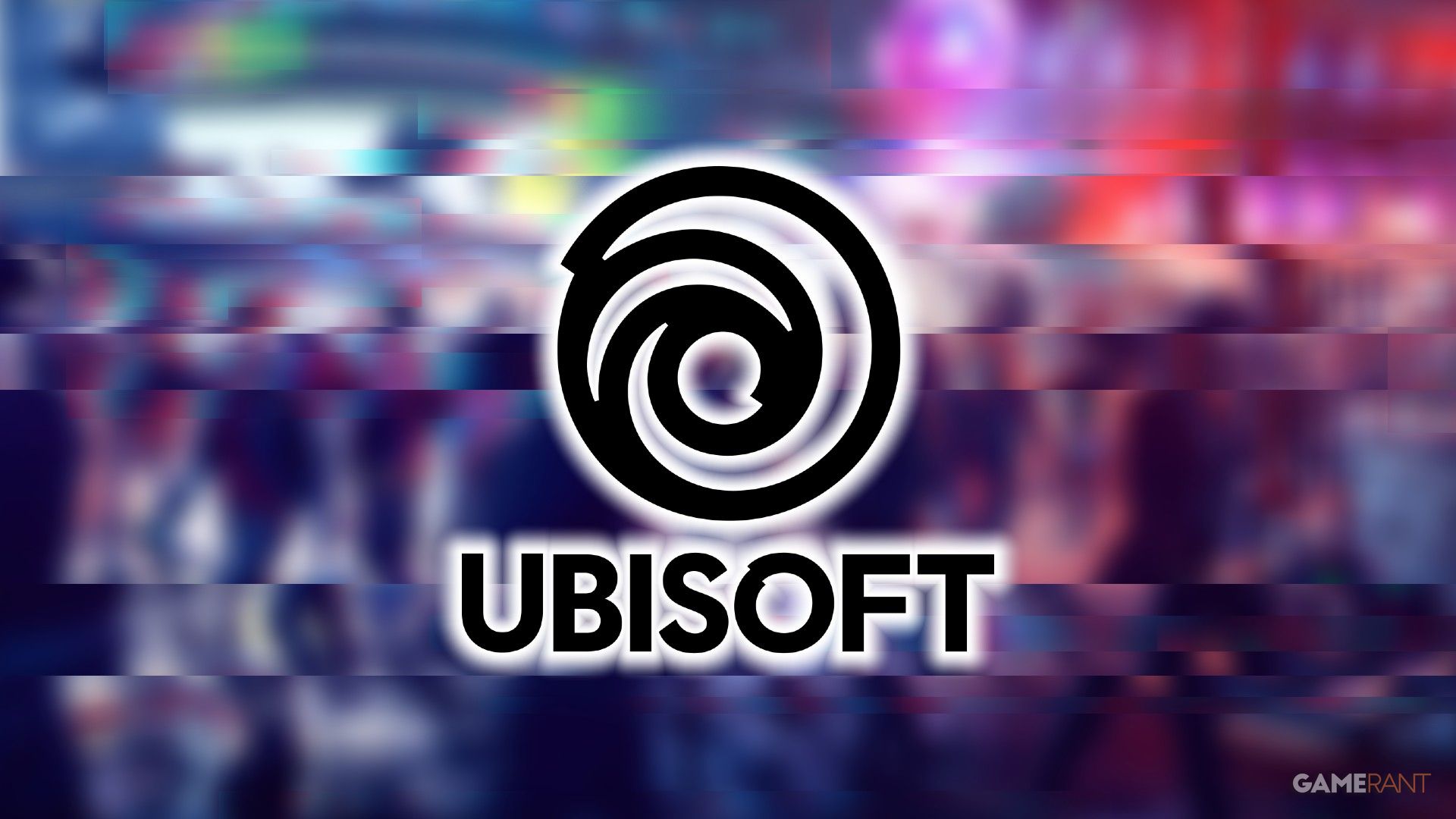 ubisoft-watch-dogs-franchise-dead-rumor