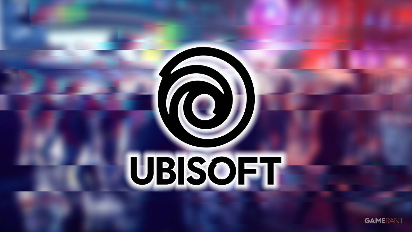 Ubisoft Is Reportedly Done With the Watch Dogs Franchise