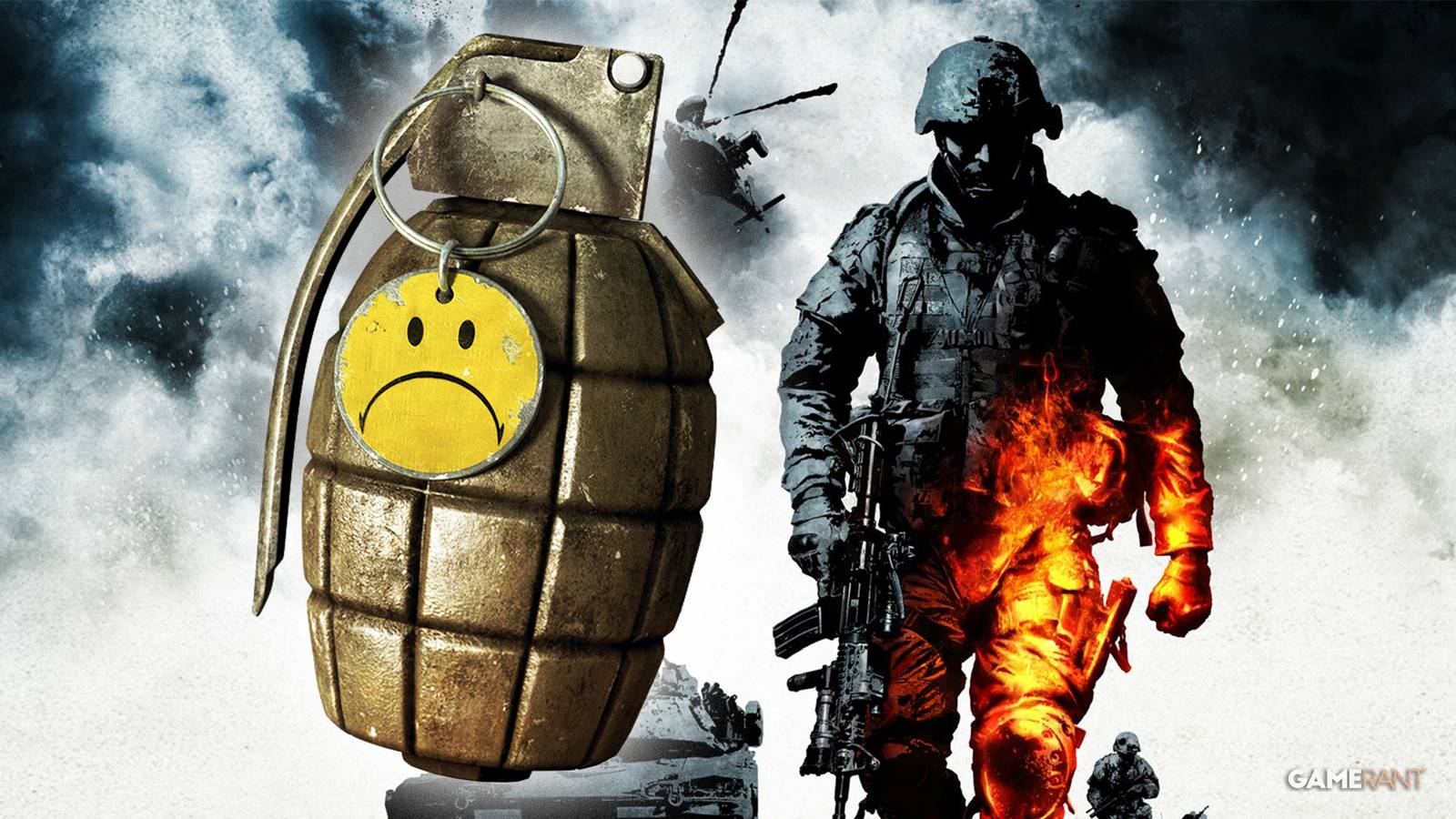 unfortunately-battlefield-bad-company-3-probably-isnt-happening-game-rant-feature