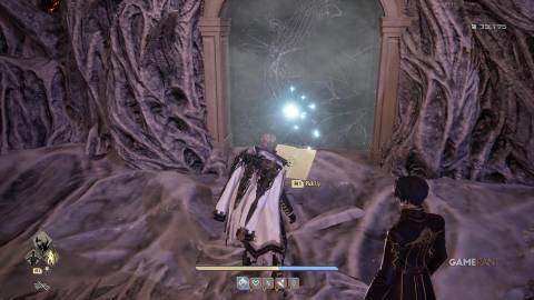 What to Do At the Cultist Altar in Code Vein 2 (10)