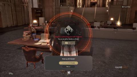 What to Do At the Cultist Altar in Code Vein 2 (2)