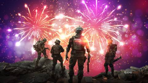 what-to-expect-from-battlefield-6-in-2026-game-rant-feature