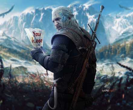 witcher-3-rumored-dlc-good-for-players-bad-for-geralt-game-rant