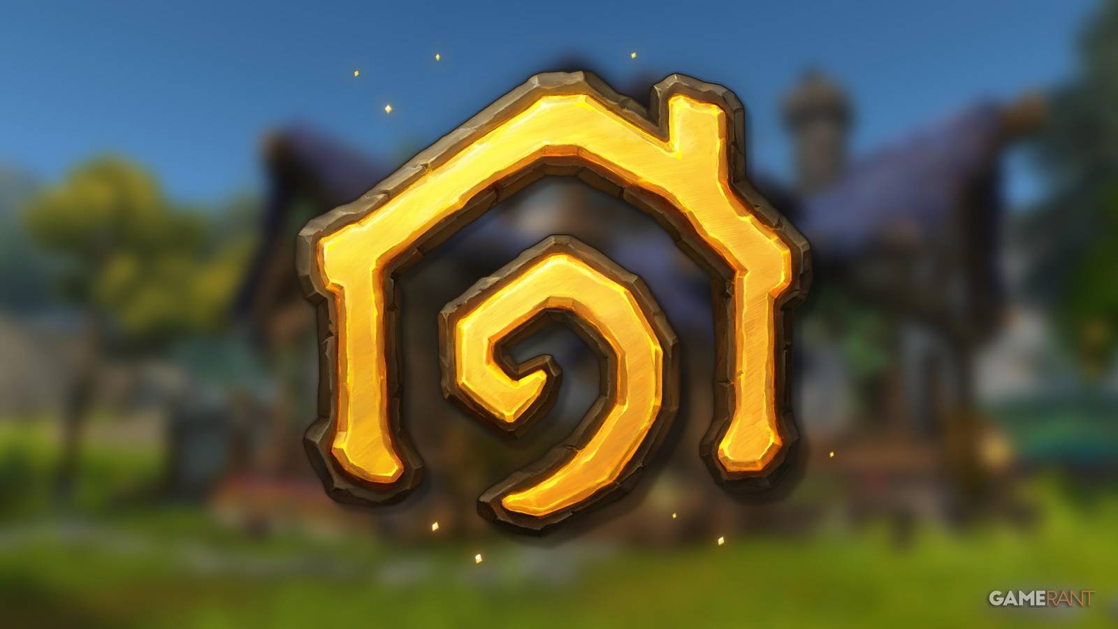 Midnight Could See Dragonriding Come to Player Housing Neighborhoods Midnight Could See Dragonriding Come to Player Housing Neighborhoods