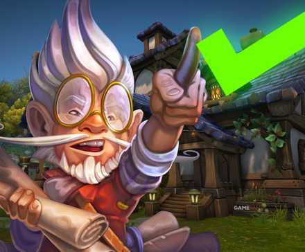 world of warcraft midnight player housing wish list features confirmed