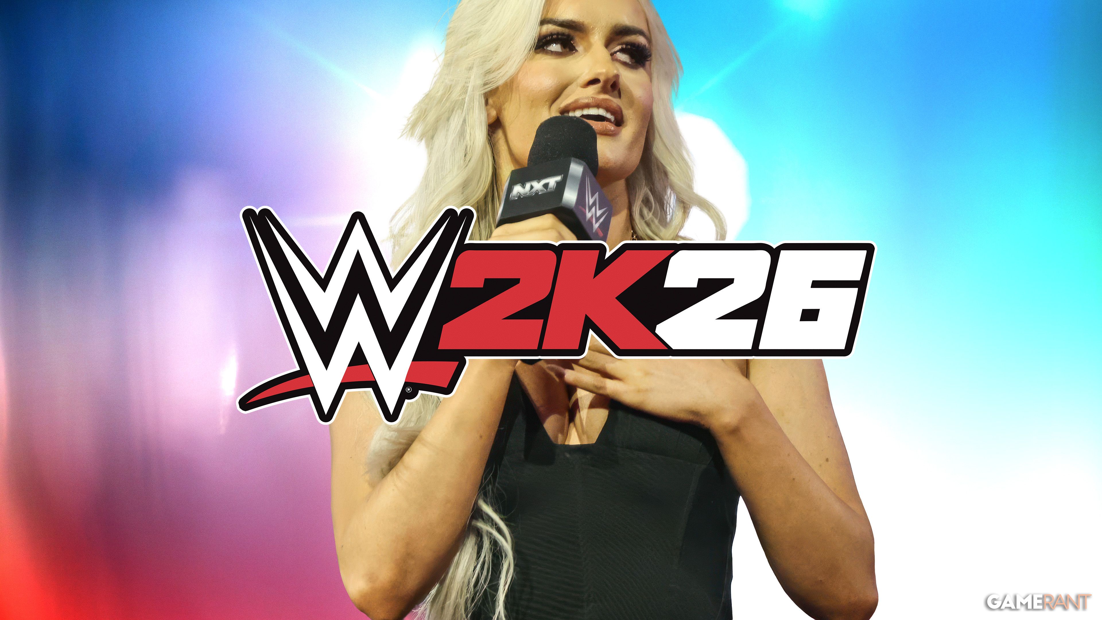 wwe-2k26-blake-monroe-mariah-may-game-rant-1 (1)
