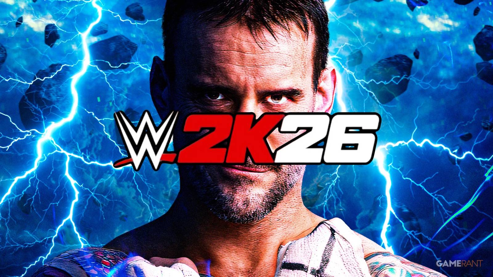 All WWE 2K26 Rumors and Leaks Explained All WWE 2K26 Rumors and Leaks Explained