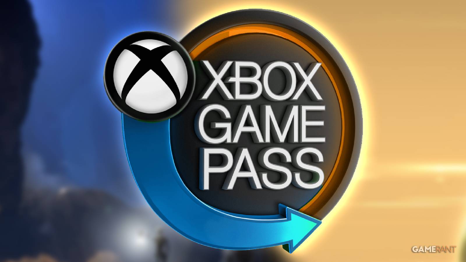 xbox-game-pass-best-games-january-2026