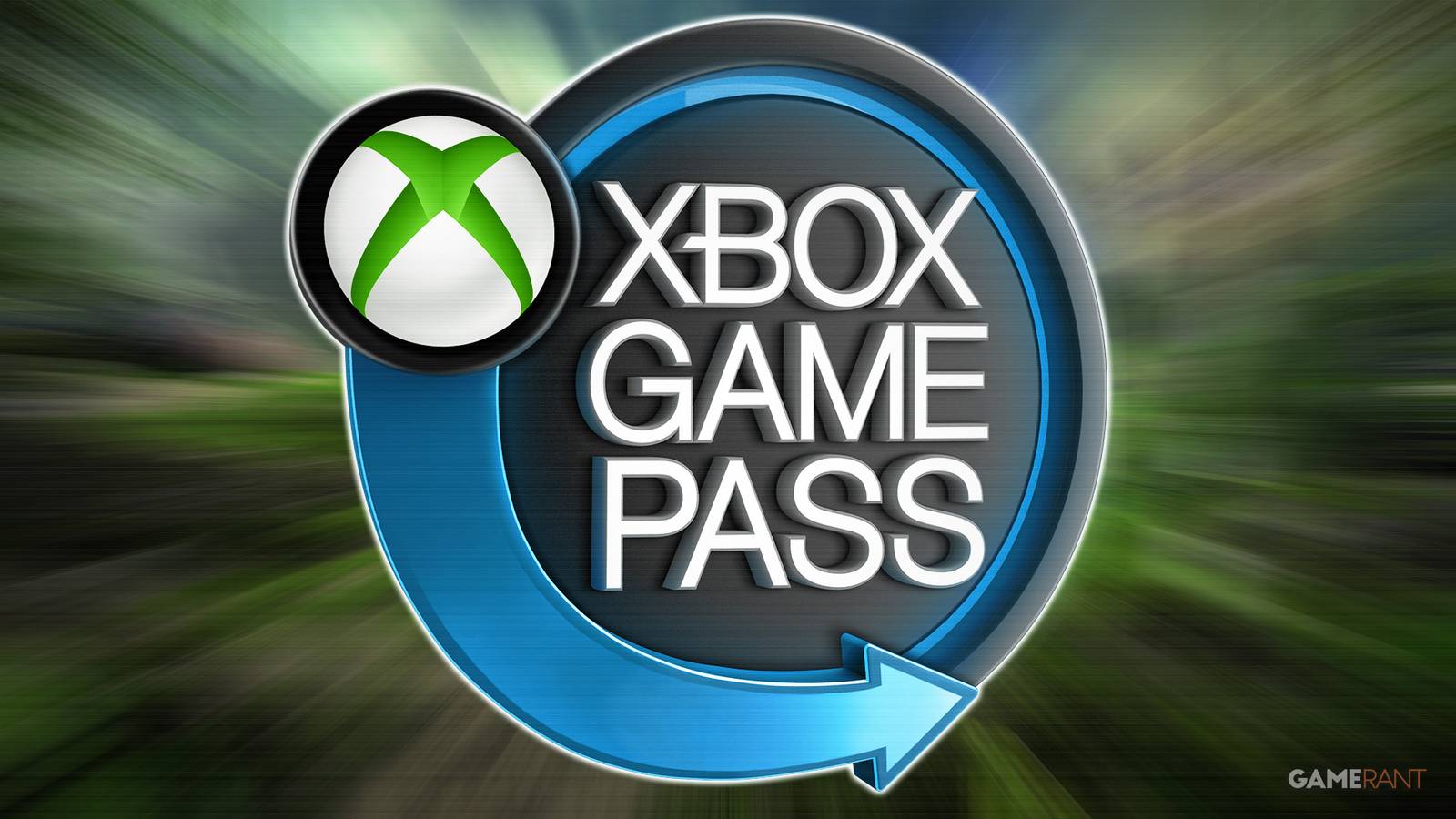 Xbox Game Pass Confirms 7 More Games for January 2026 Xbox Game Pass Confirms 7 More Games for January 2026