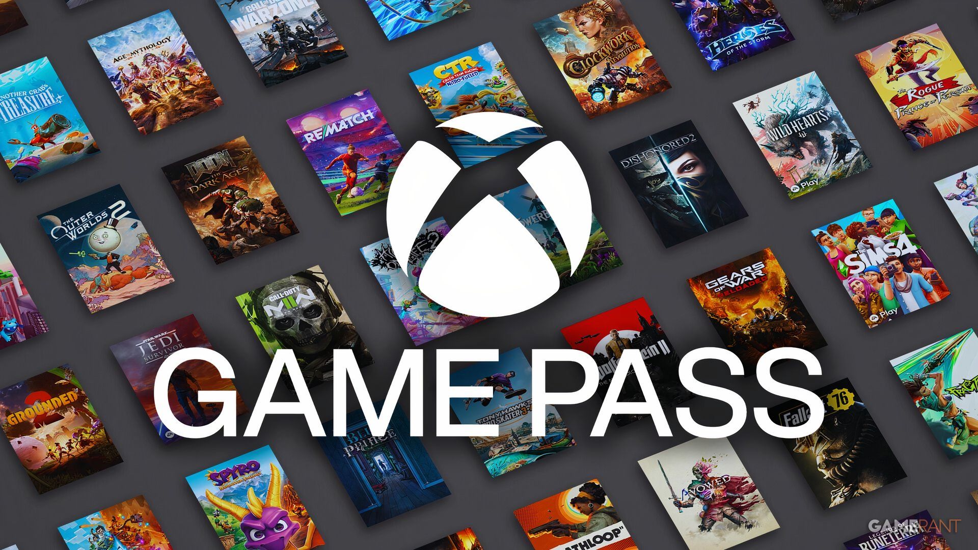 Xbox Game Pass Is Still a Strong Value, but Its Long-Term Costs Are Adding Up
