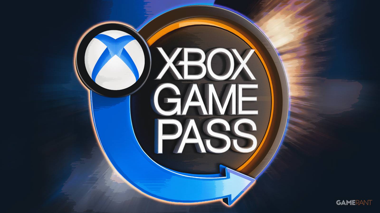 Xbox Game Pass Adds 2023 Game With 89 Critic Score Xbox Game Pass Adds 2023 Game With 89 Critic Score