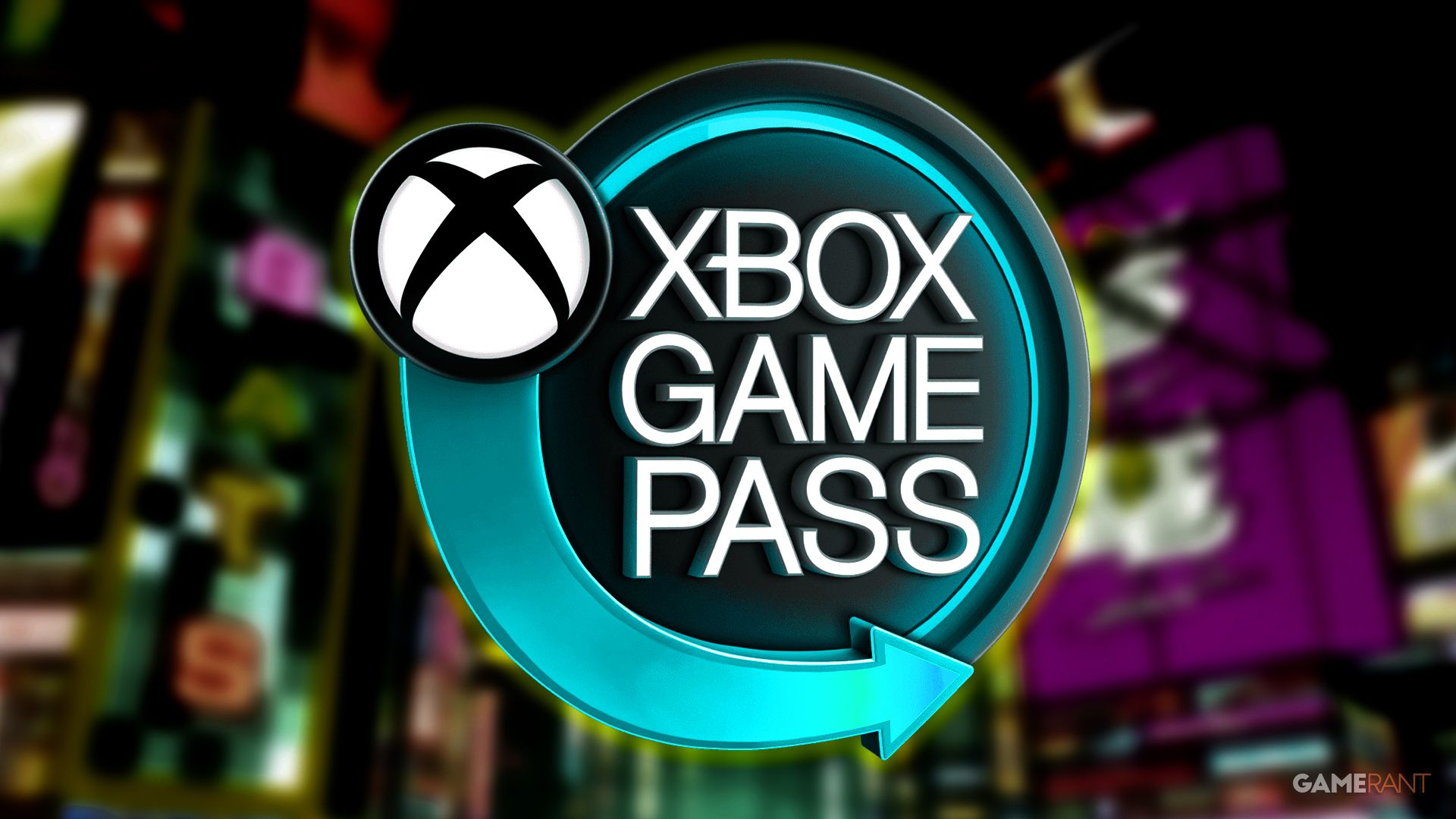 xbox game pass anno mutationem drop duchy