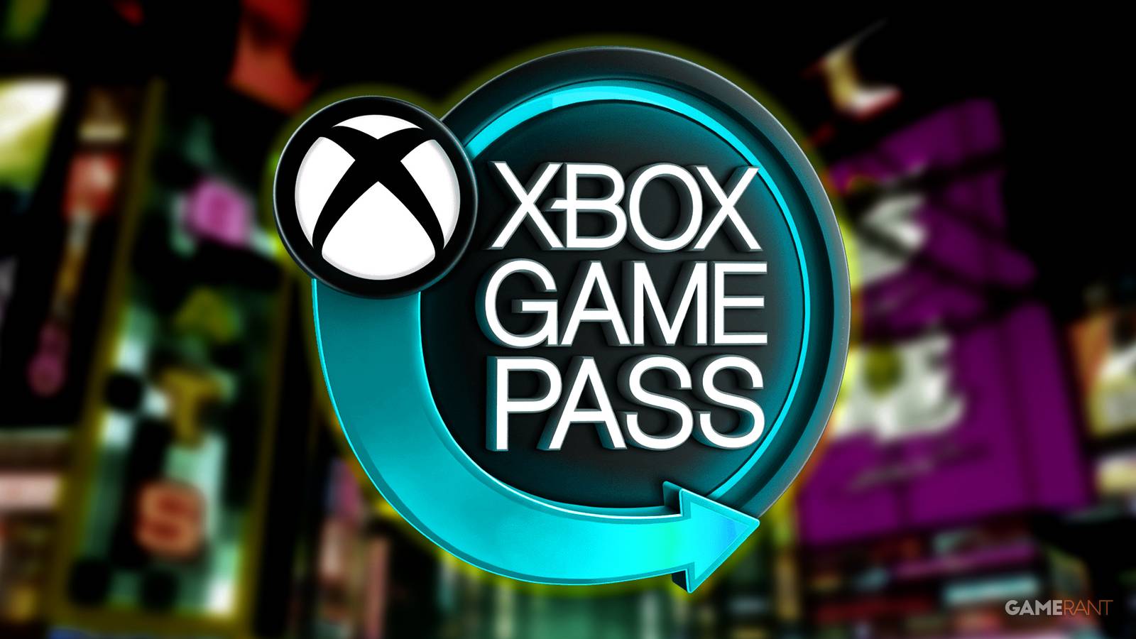 Xbox Game Pass Adds a Cyberpunk RPG and Roguelite Puzzler, Both With Positive Player Reviews Xbox Game Pass Adds a Cyberpunk RPG and Roguelite Puzzler, Both With Positive Player Reviews