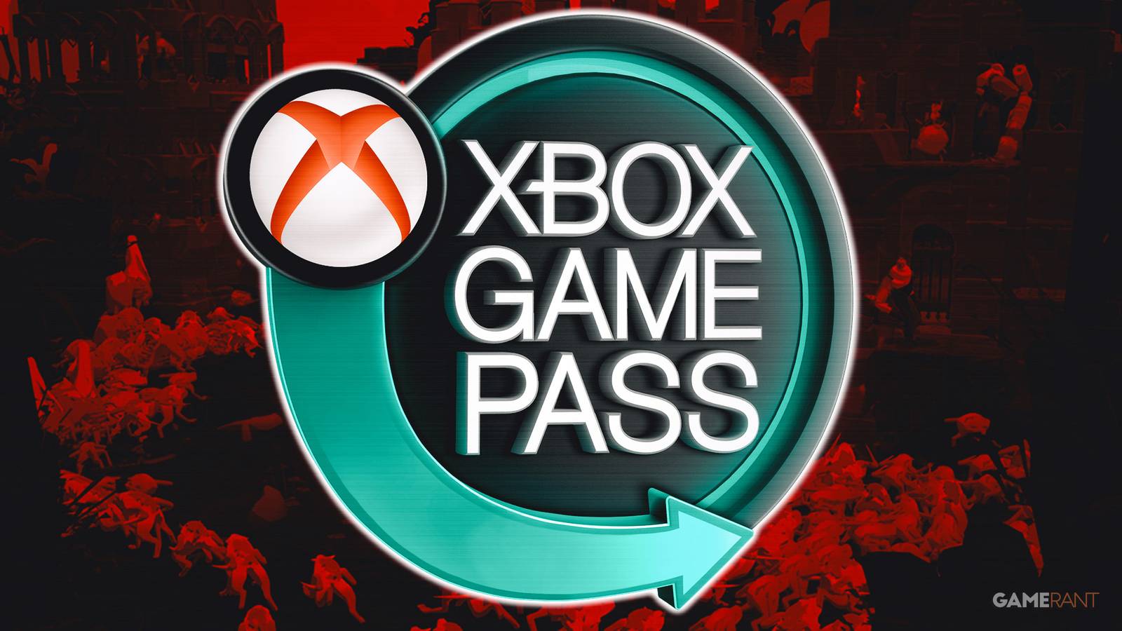 Xbox Game Pass Is Losing 7 Games at the End of January Xbox Game Pass Is Losing 7 Games at the End of January