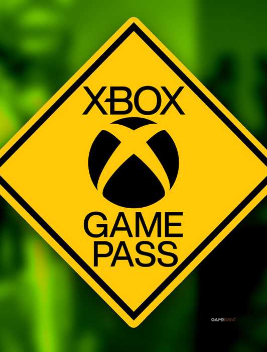 Raft Tangaroa Walkthrough raft-tangaroa-walkthrough