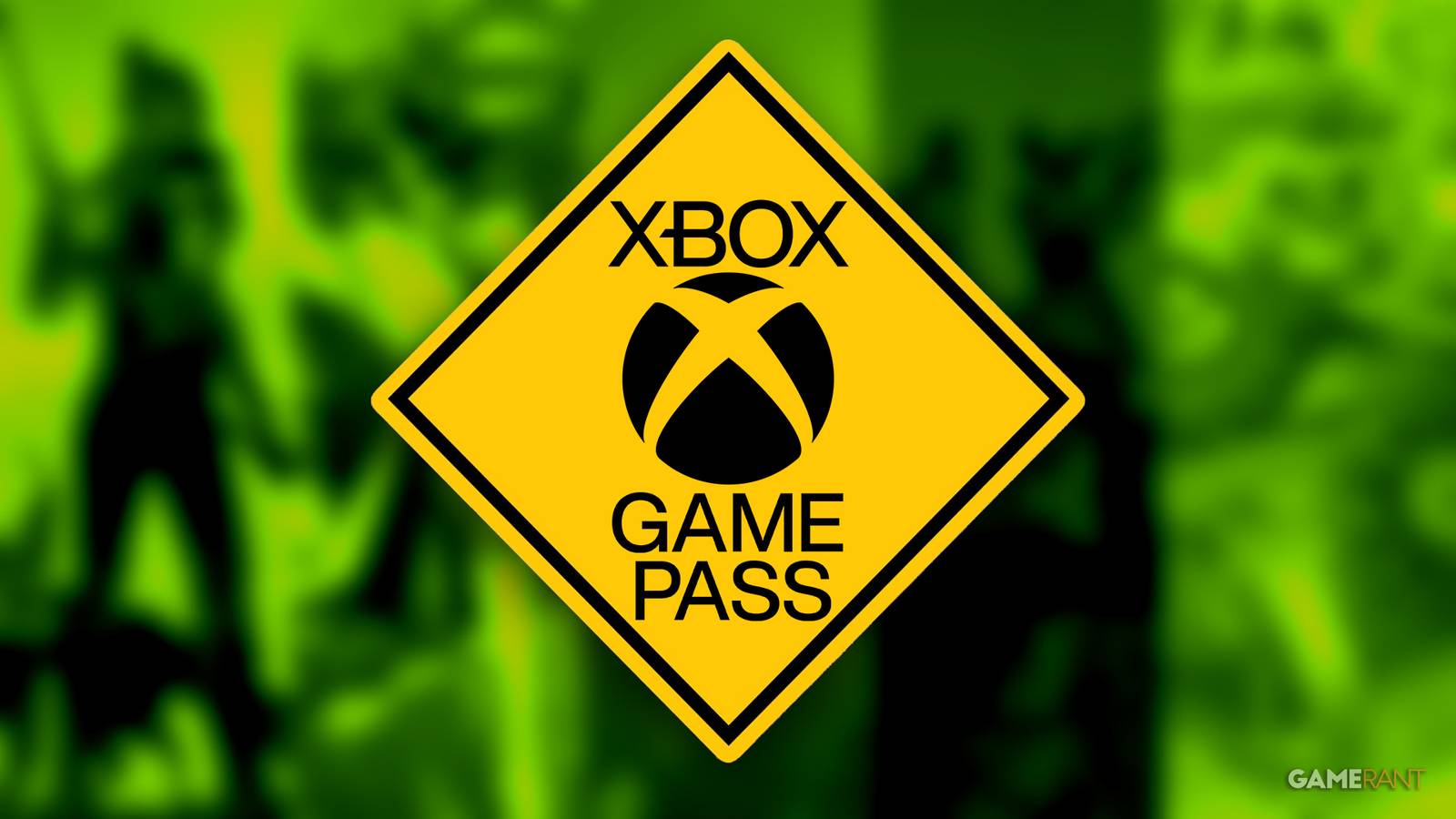 Xbox Game Pass Subscribers Are Losing At Least 5 Games in January 2026 Xbox Game Pass Subscribers Are Losing At Least 5 Games in January 2026