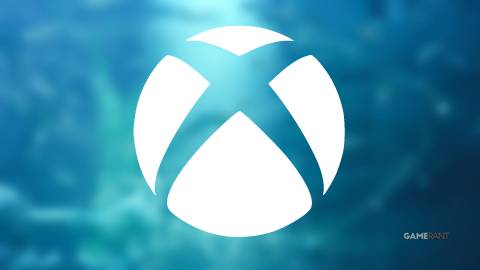 Industry leaker NateTheHate says ports of Final Fantasy 7 Rebirth could still come to Xbox and Switch 2 in 2026.