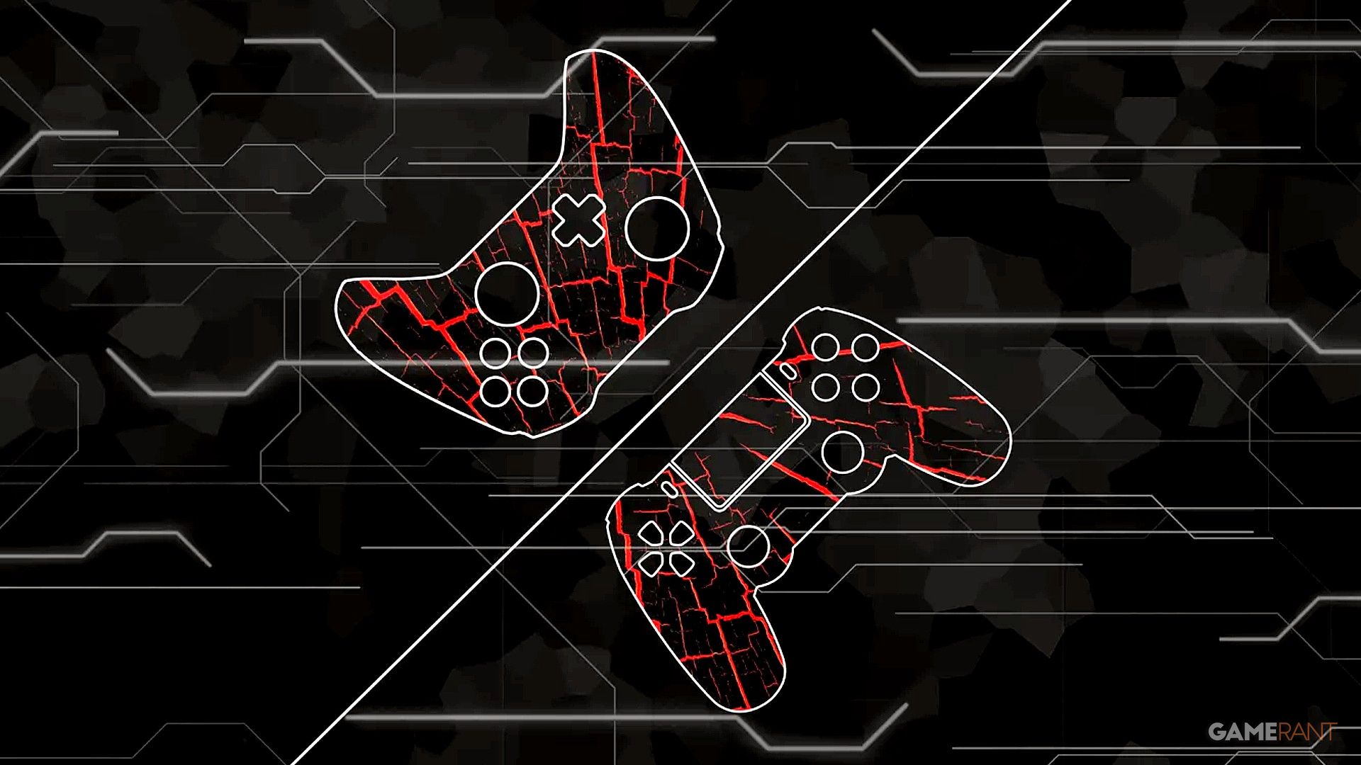 xbox-game-studios-ps5-release-strategy