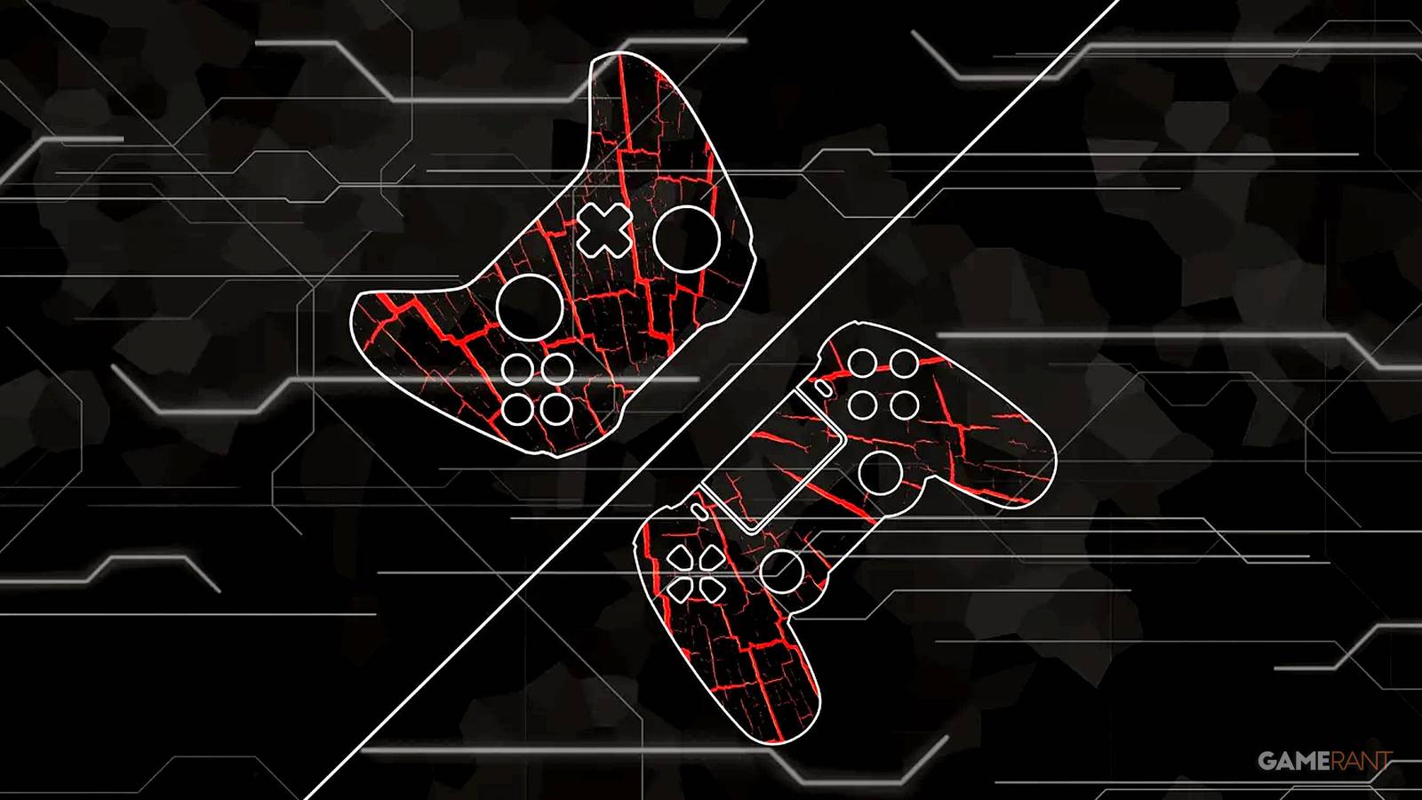 xbox-game-studios-ps5-release-strategy