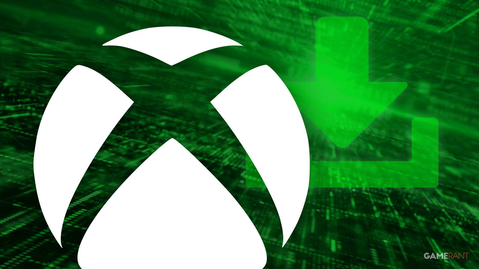 Xbox Releases New Update for January 2026, Here’s What It Does Xbox Releases New Update for January 2026, Here’s What It Does