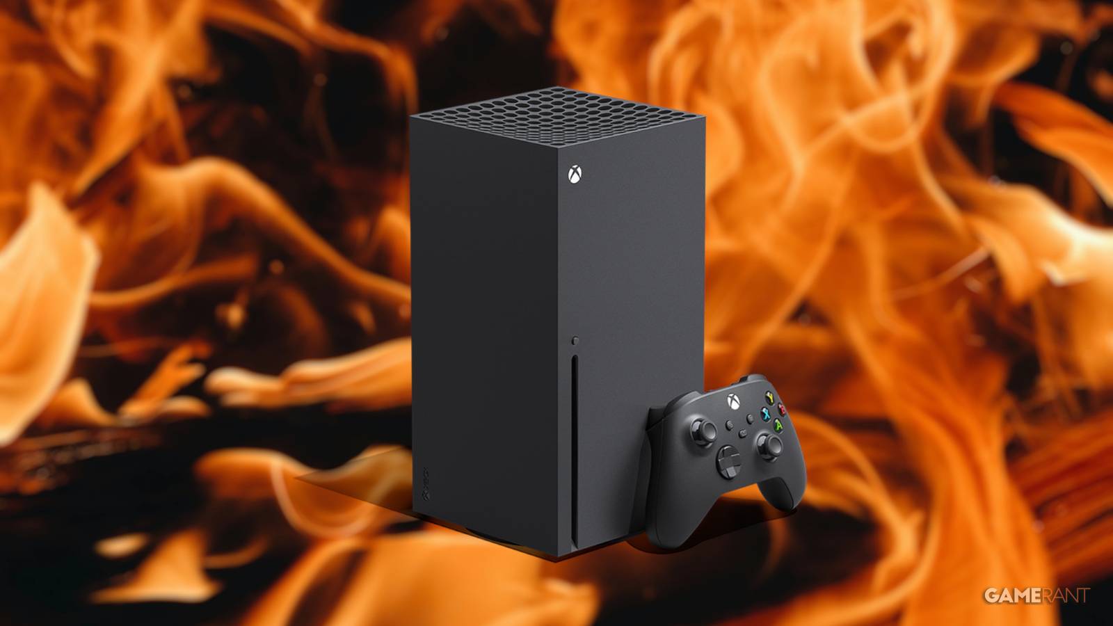 New Developer Survey is Really Bad News for Xbox Gamers