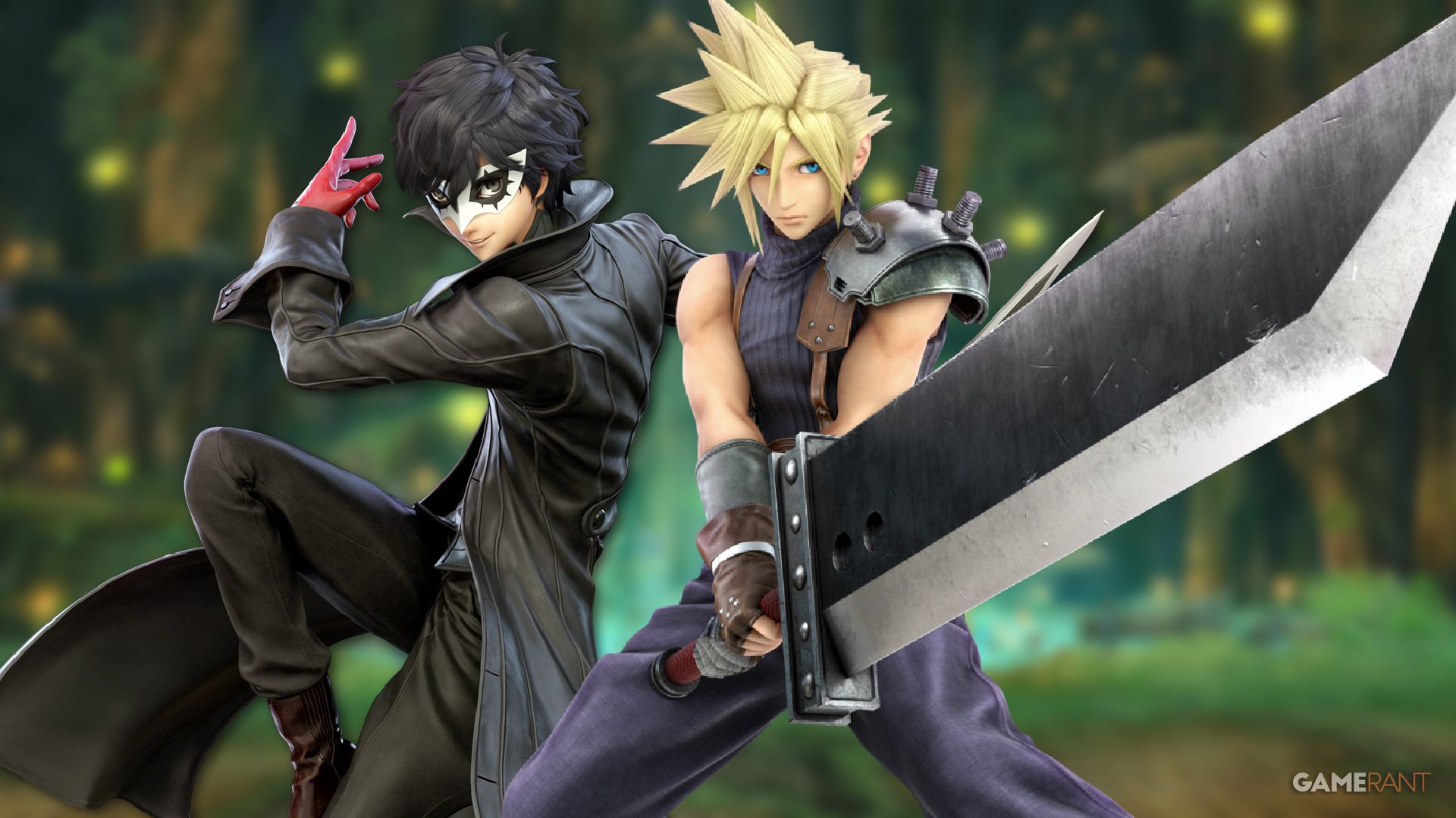 xenoblade-chronciles-jrpg-cloud-joker-plot-twist