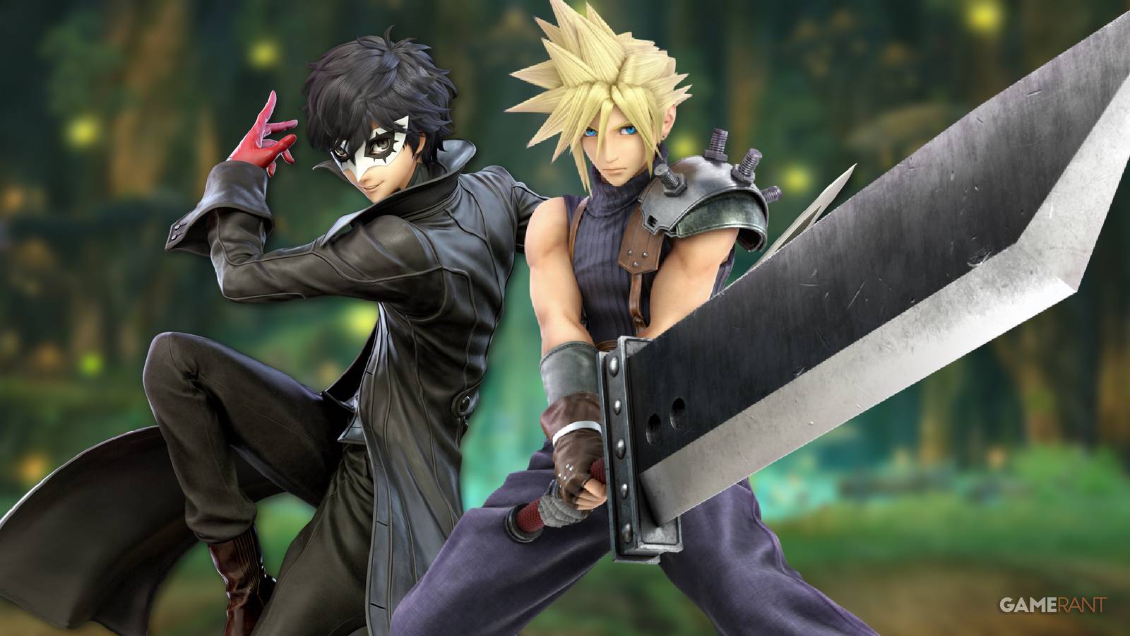 xenoblade-chronciles-jrpg-cloud-joker-plot-twist