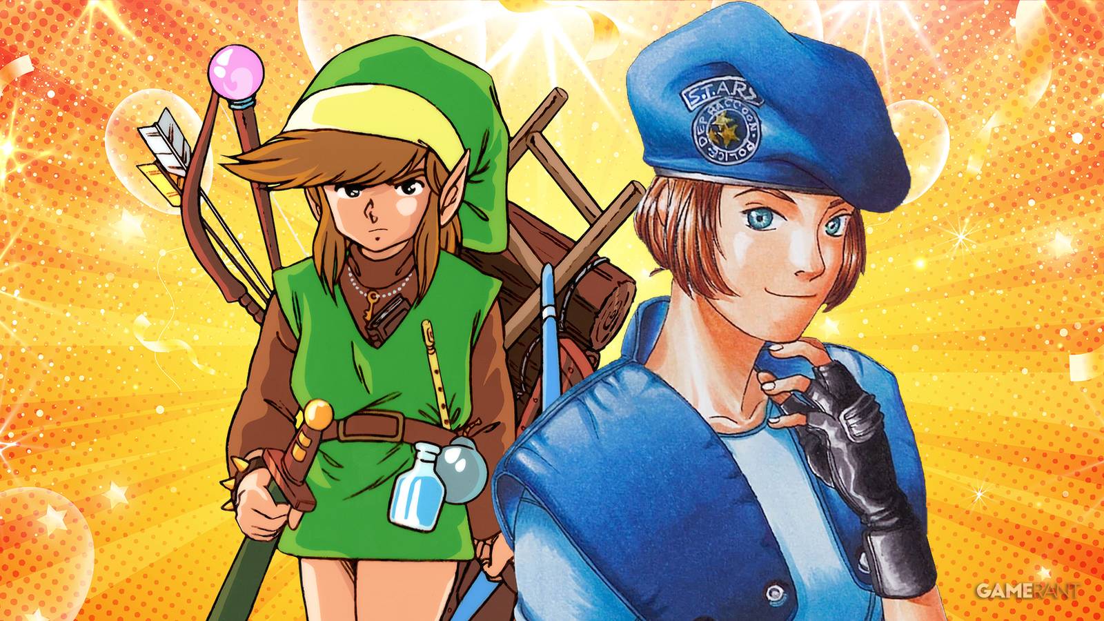 major-gaming-anniversaries-throughout-2026-include-zelda-resident-evil-pokemon-dragon-quest-metroid-castlevania-luigis-mansion-and-more