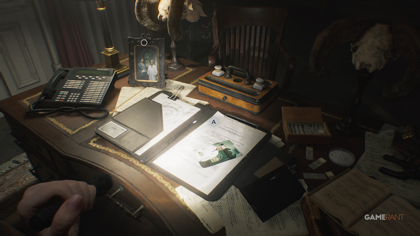 0ac3b3a7-63e3-4041-9475-9047f4db7228