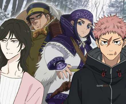 10-best-winter-2026-anime-according-to-mal-gamerant-feature